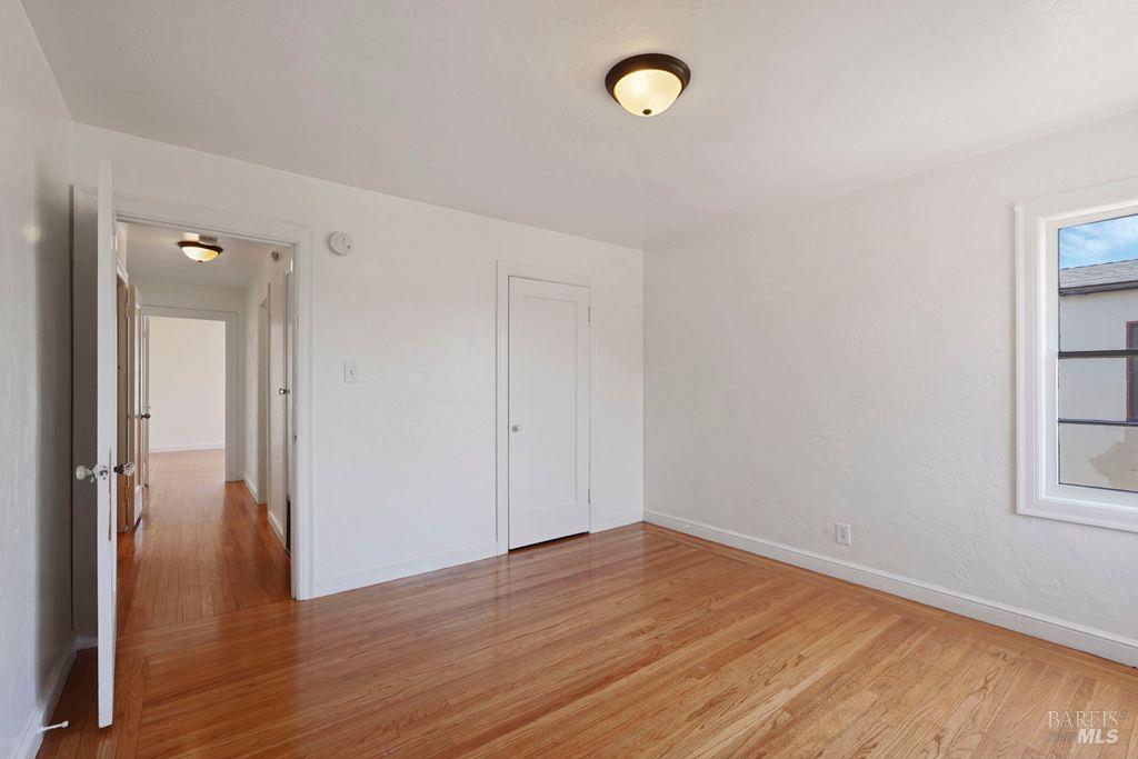 Detail Gallery Image 23 of 41 For 1465 Ohio St, Vallejo,  CA 94590 - 3 Beds | 2 Baths
