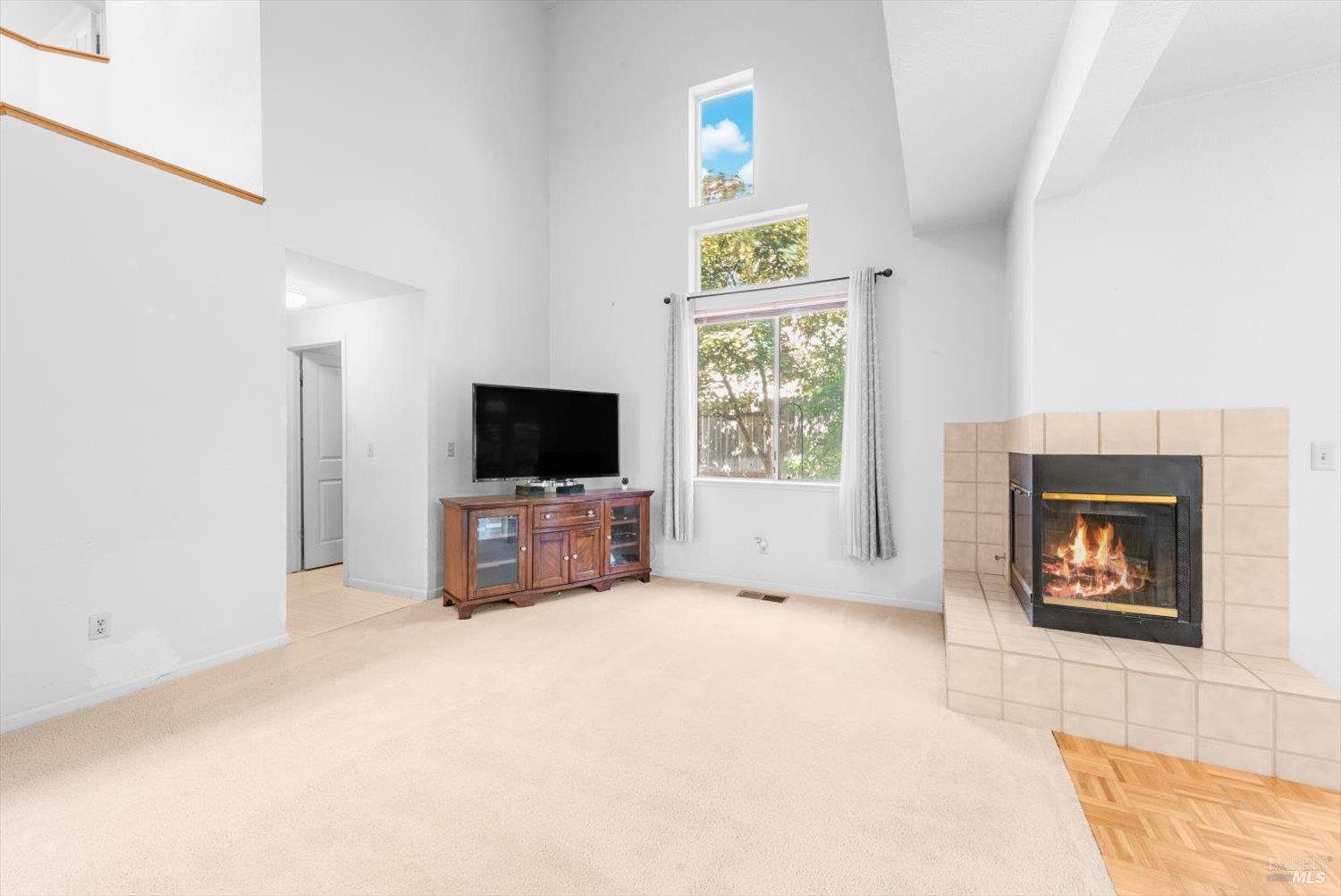 Detail Gallery Image 9 of 82 For 2136 Lakewood Dr, Fairfield,  CA 94534 - 4 Beds | 2/1 Baths