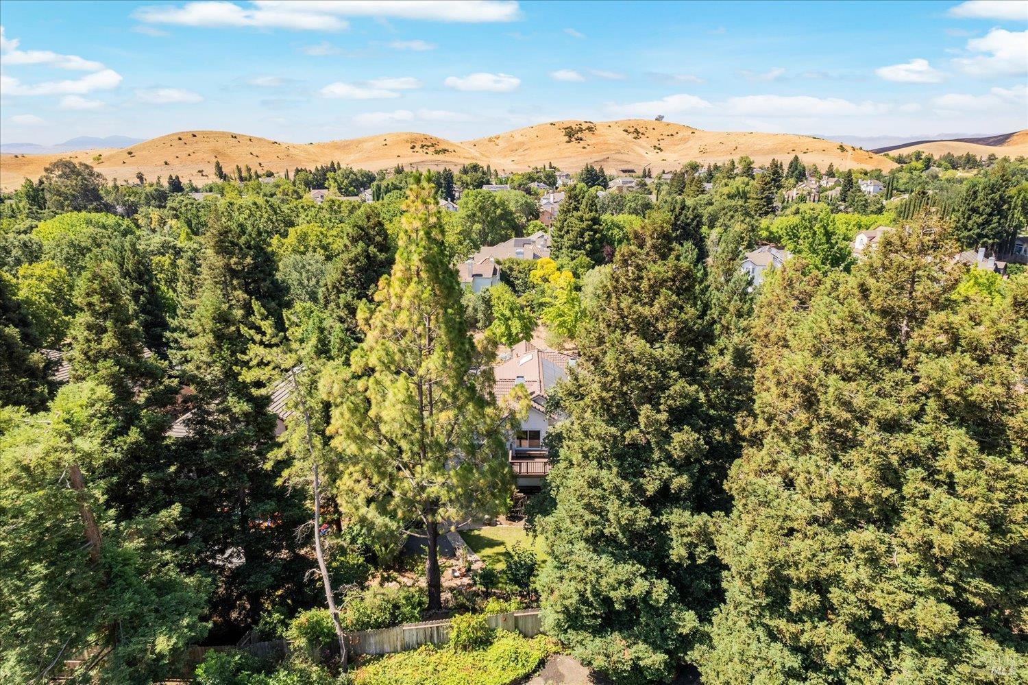 Detail Gallery Image 74 of 82 For 2136 Lakewood Dr, Fairfield,  CA 94534 - 4 Beds | 2/1 Baths