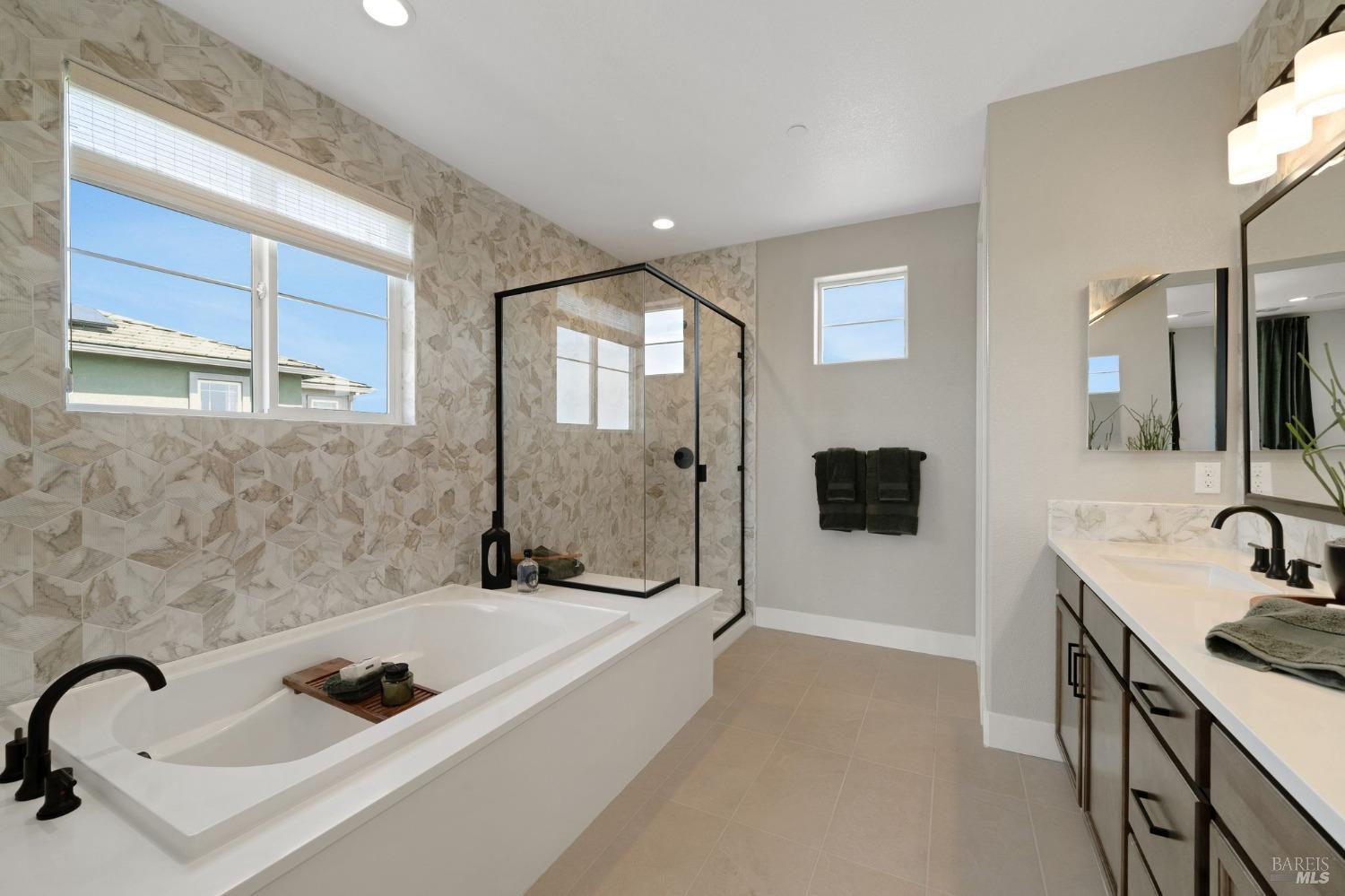 Detail Gallery Image 28 of 45 For 764 Temescal St, Oakley,  CA 94561 - 4 Beds | 3/1 Baths
