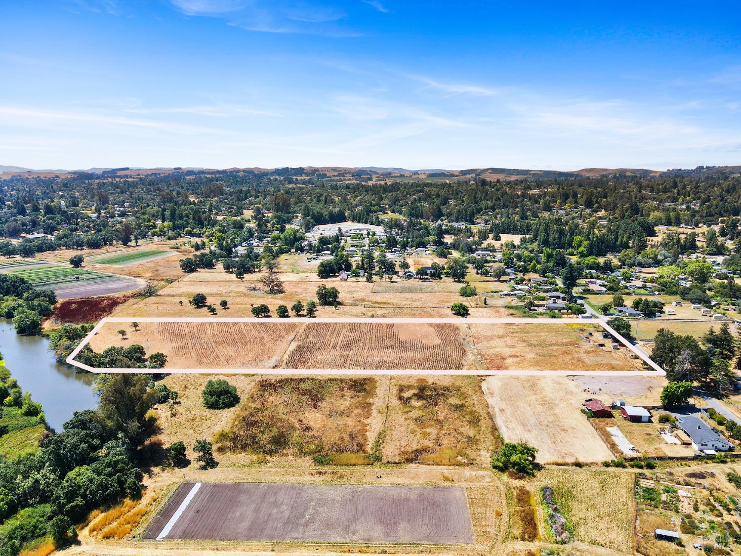 Detail Gallery Image 23 of 23 For 1853 Cooper Rd, Sebastopol,  CA 95472 - – Beds | – Baths