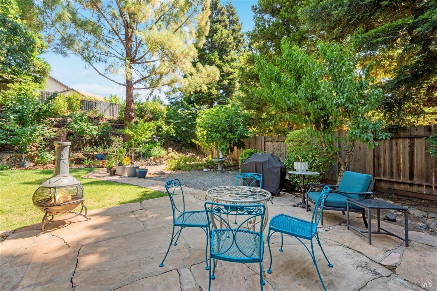 Detail Gallery Image 65 of 82 For 2136 Lakewood Dr, Fairfield,  CA 94534 - 4 Beds | 2/1 Baths