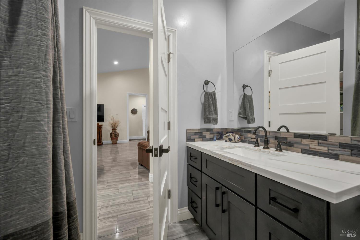 Detail Gallery Image 29 of 41 For Address Is Not Disclosed, Hidden Valley Lake,  CA 95467 - 3 Beds | 2 Baths