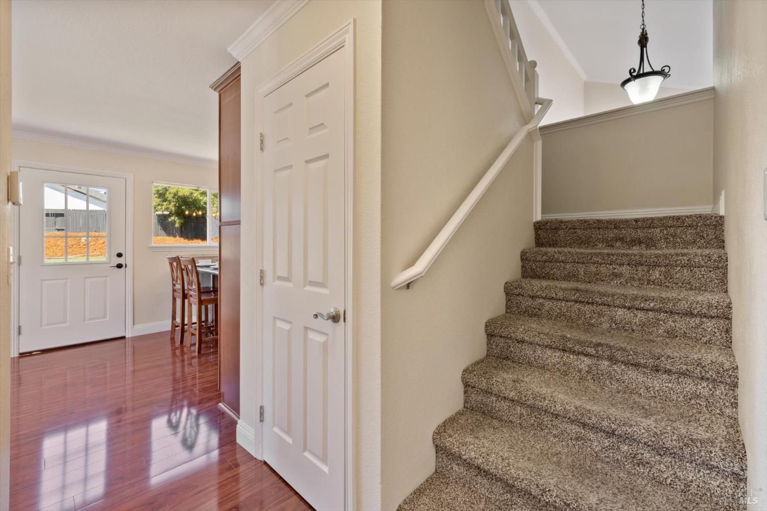 Detail Gallery Image 28 of 78 For 1013 Flint Ct, Vacaville,  CA 95687 - 4 Beds | 3 Baths