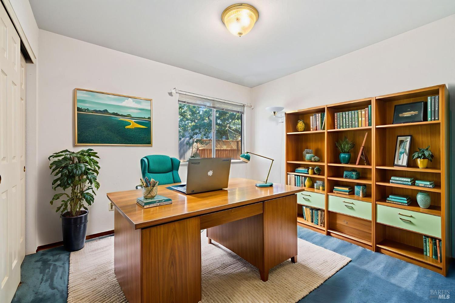 Detail Gallery Image 19 of 35 For 948 Ventnor Ave, Windsor,  CA 95492 - 3 Beds | 2 Baths