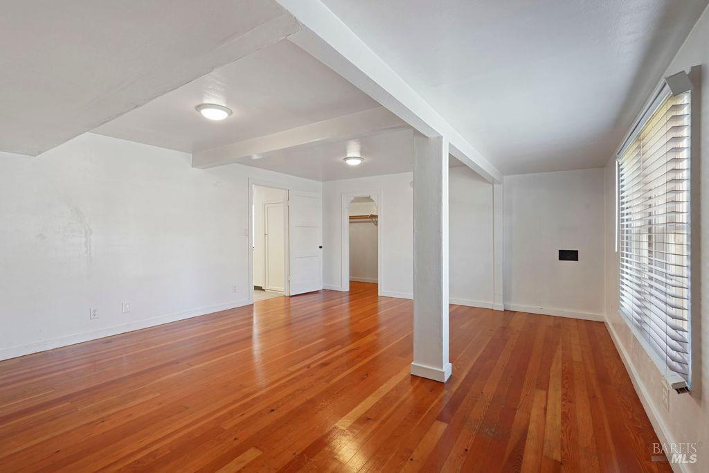 Detail Gallery Image 32 of 41 For 1465 Ohio St, Vallejo,  CA 94590 - 3 Beds | 2 Baths