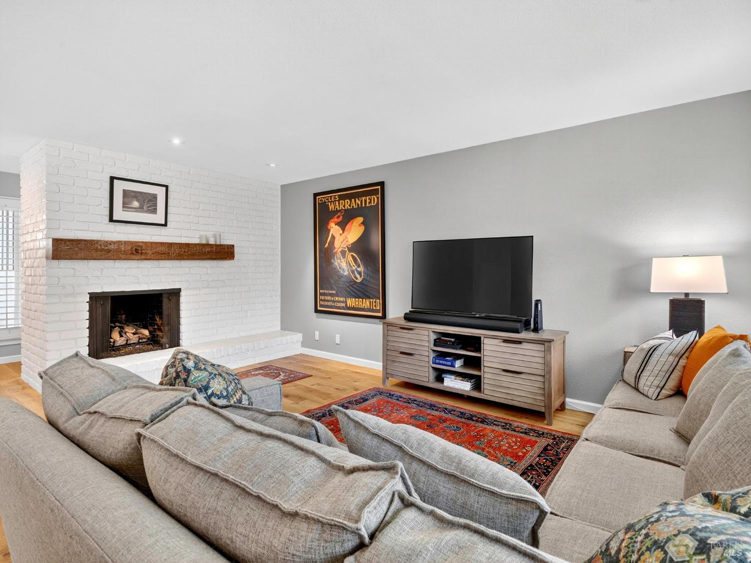 Detail Gallery Image 14 of 50 For 1215 Moss Rock Ct, Santa Rosa,  CA 95404 - 3 Beds | 2 Baths