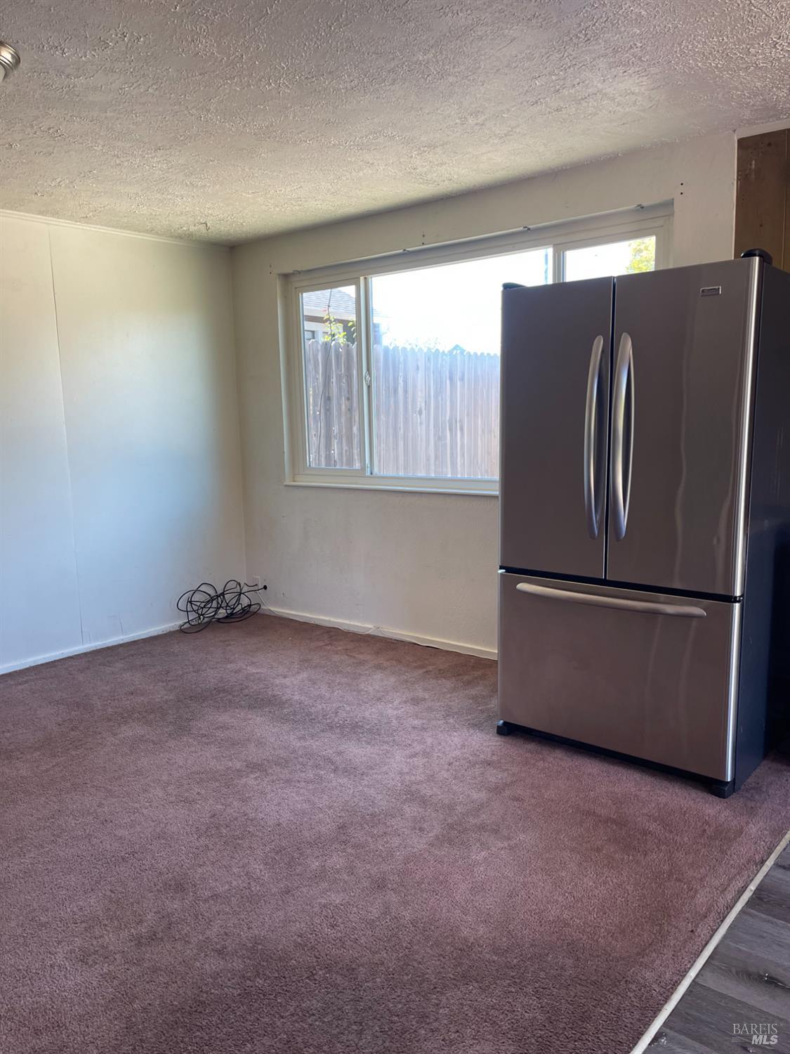 Detail Gallery Image 13 of 21 For 1541 Menlo Ave, Napa,  CA 94558 - – Beds | – Baths