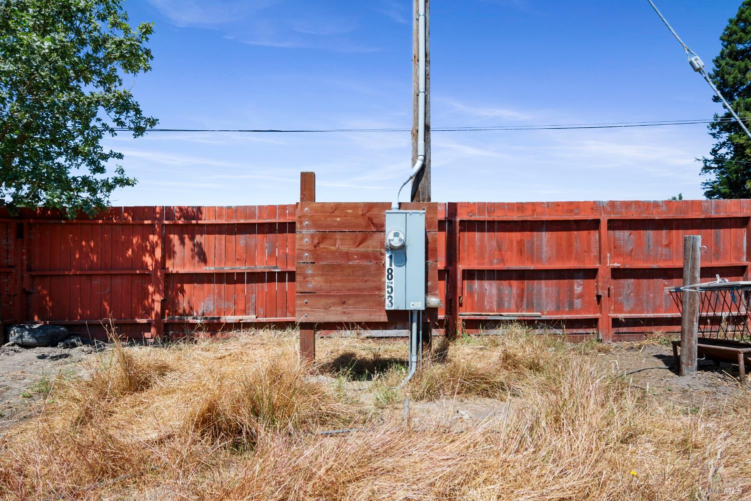 Detail Gallery Image 7 of 23 For 1853 Cooper Rd, Sebastopol,  CA 95472 - – Beds | – Baths