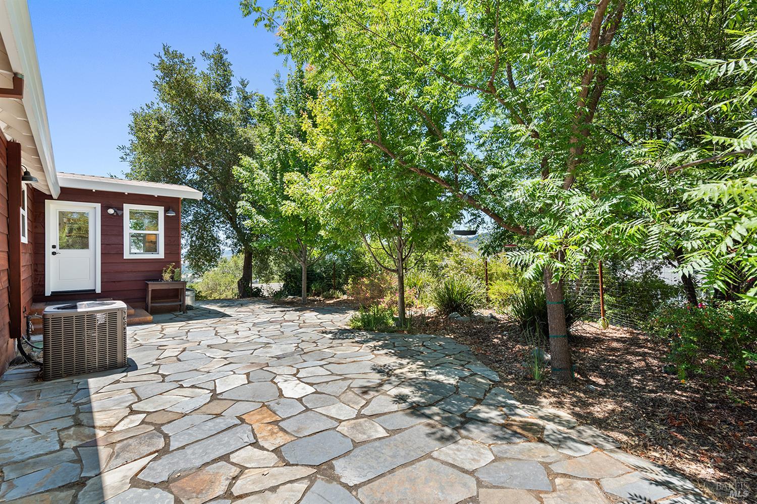 Detail Gallery Image 39 of 54 For 255 Vista View Dr, Cloverdale,  CA 95425 - 2 Beds | 2 Baths