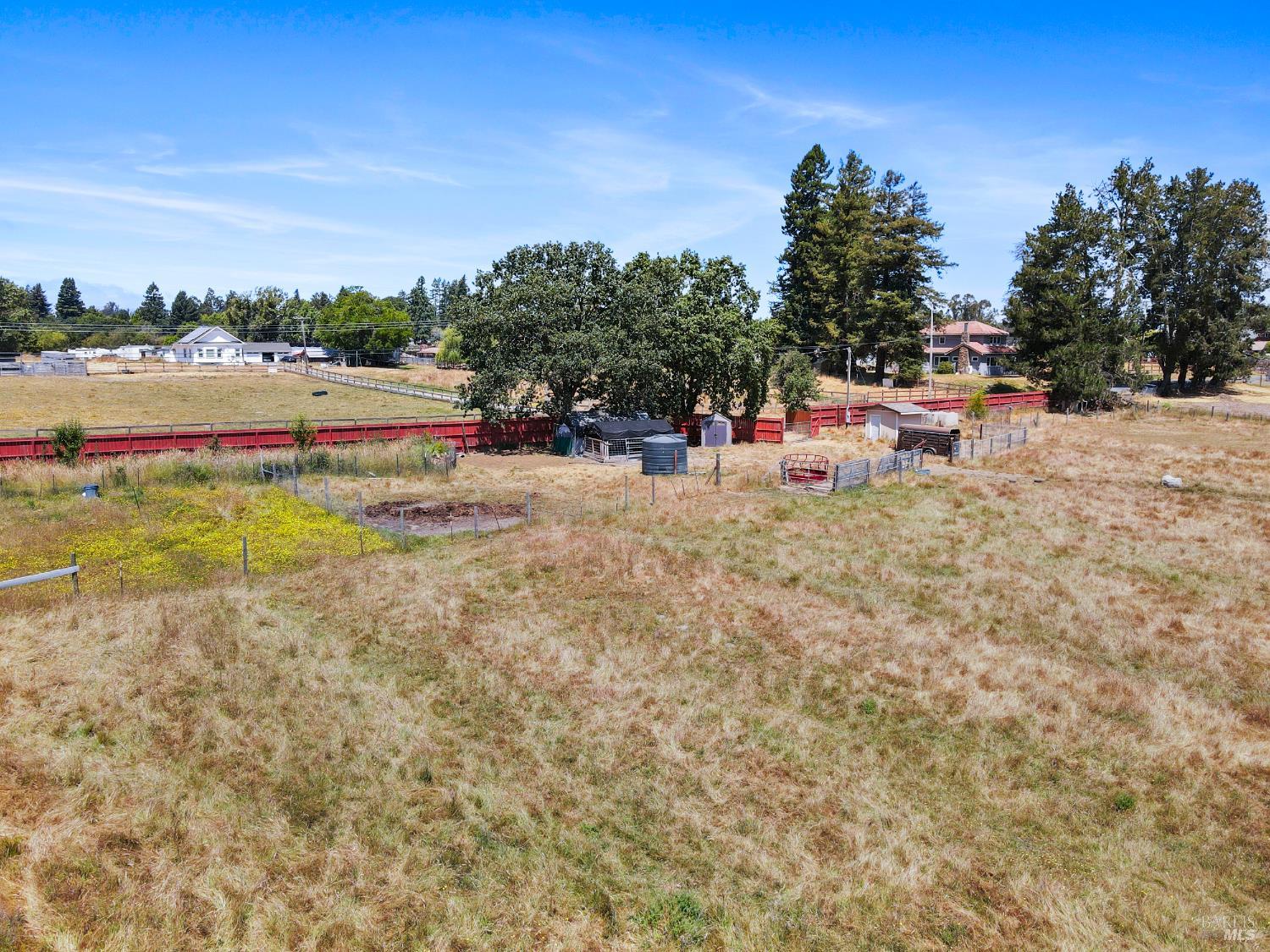 Detail Gallery Image 19 of 23 For 1853 Cooper Rd, Sebastopol,  CA 95472 - – Beds | – Baths