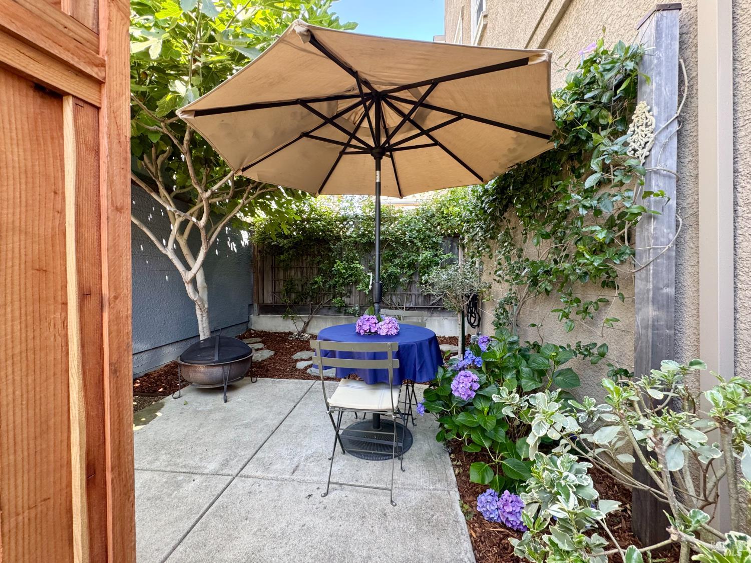 Detail Gallery Image 28 of 30 For 2265 Alysheba Ct, Napa,  CA 94559 - 2 Beds | 2/1 Baths