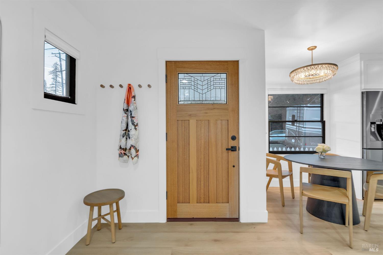 Detail Gallery Image 3 of 25 For 1594 Laurel St, Napa,  CA 94559 - 2 Beds | 2 Baths