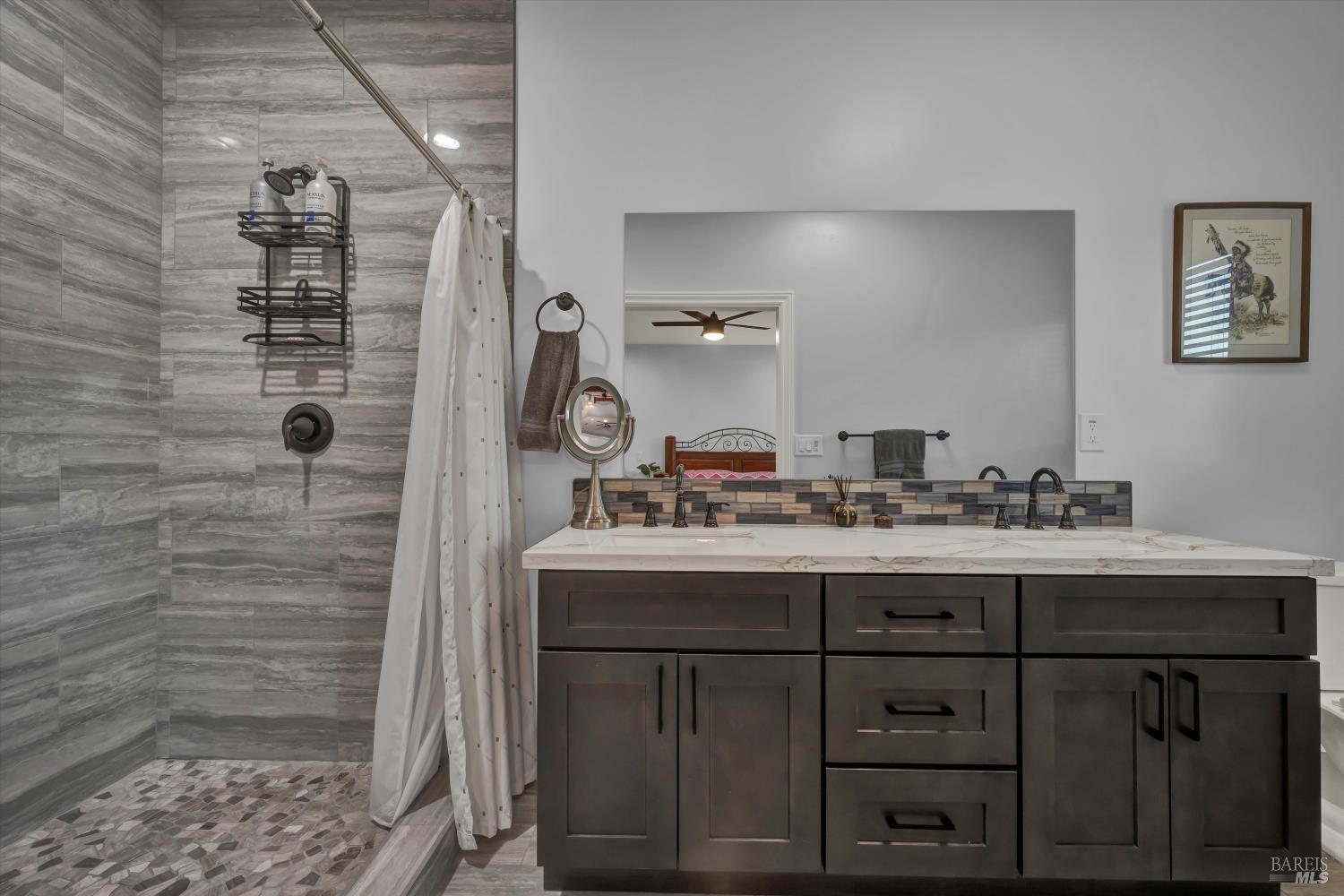 Detail Gallery Image 22 of 41 For Address Is Not Disclosed, Hidden Valley Lake,  CA 95467 - 3 Beds | 2 Baths