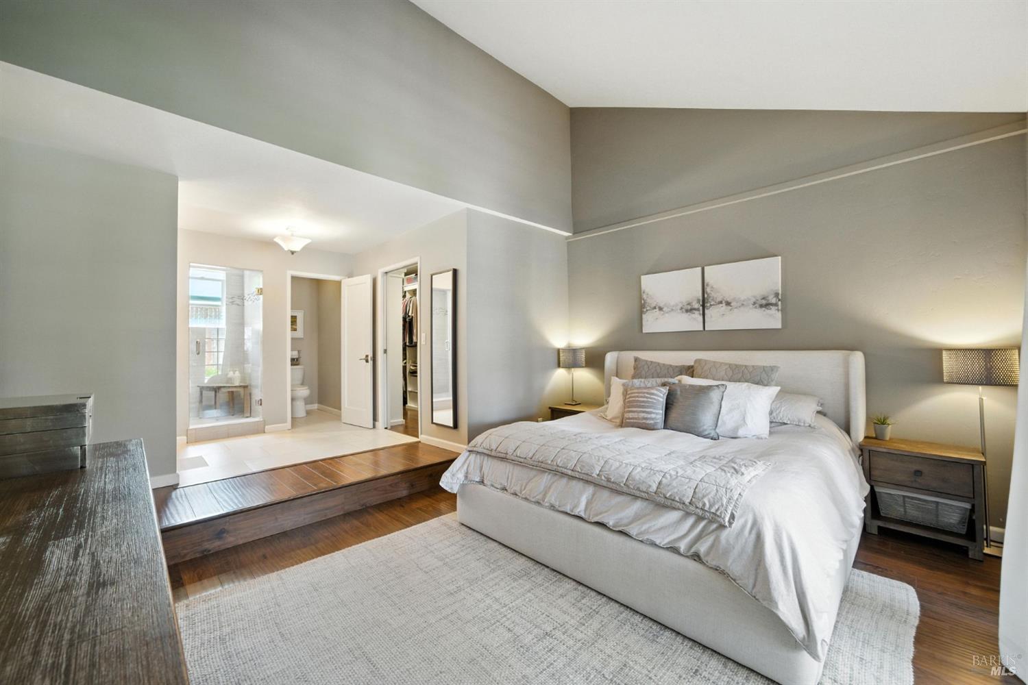 Detail Gallery Image 18 of 37 For 5332 Santa Teresa Ave, Santa Rosa,  CA 95409 - 4 Beds | 2 Baths