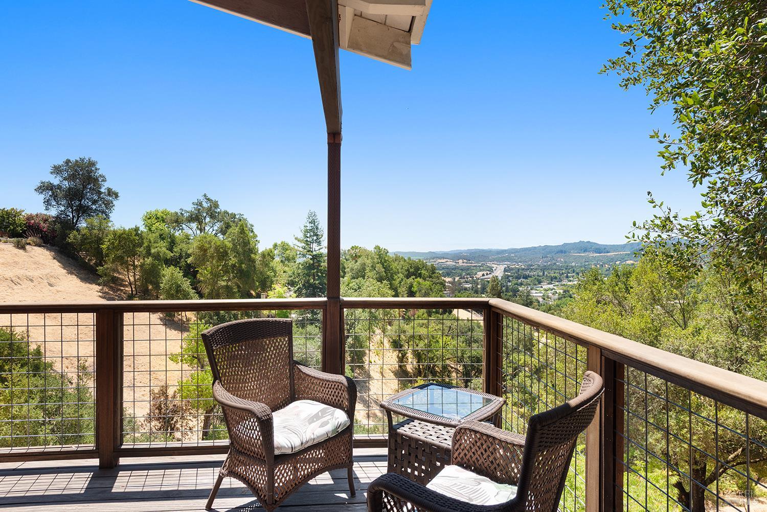 Detail Gallery Image 36 of 54 For 255 Vista View Dr, Cloverdale,  CA 95425 - 2 Beds | 2 Baths