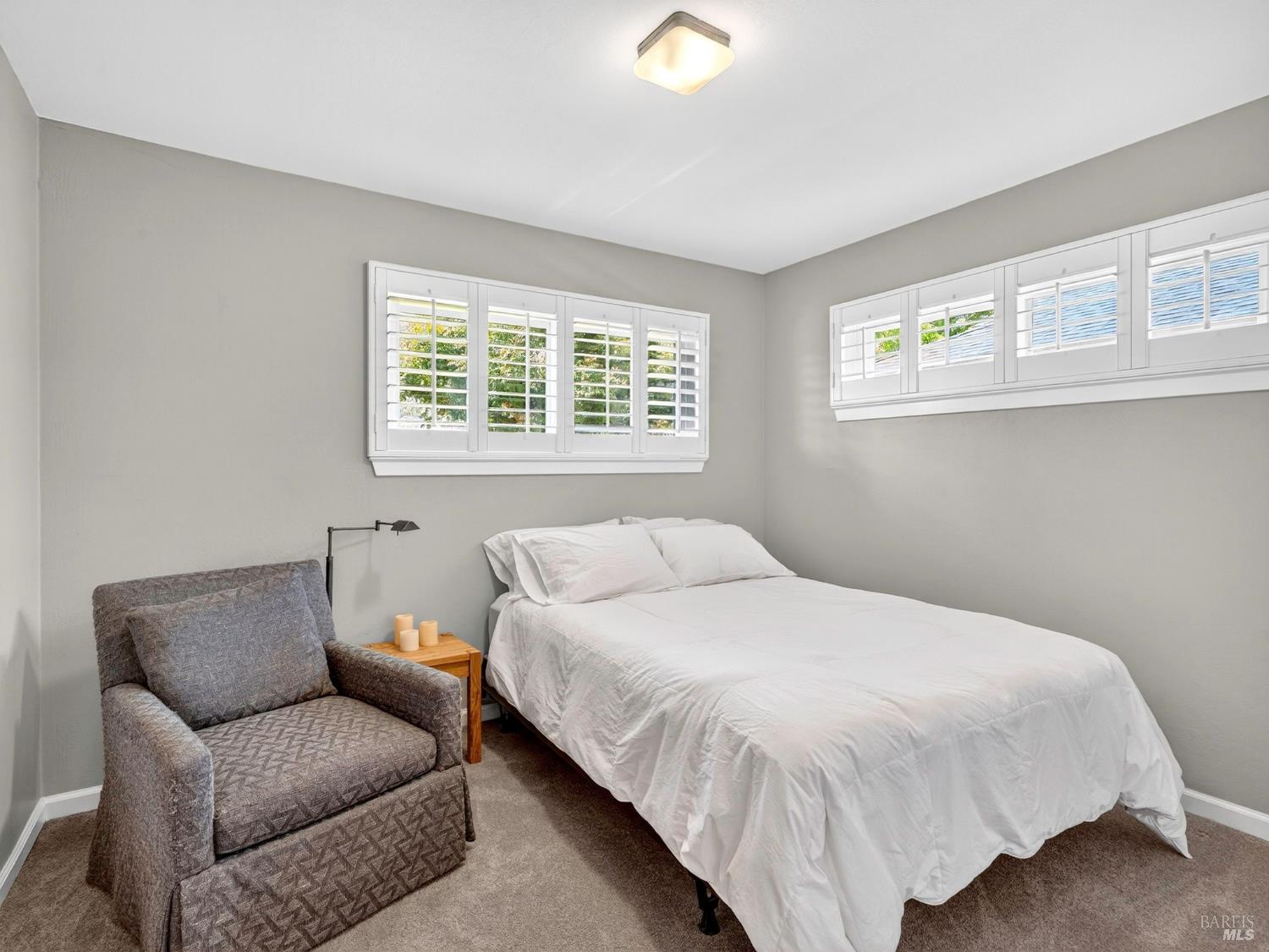 Detail Gallery Image 28 of 50 For 1215 Moss Rock Ct, Santa Rosa,  CA 95404 - 3 Beds | 2 Baths