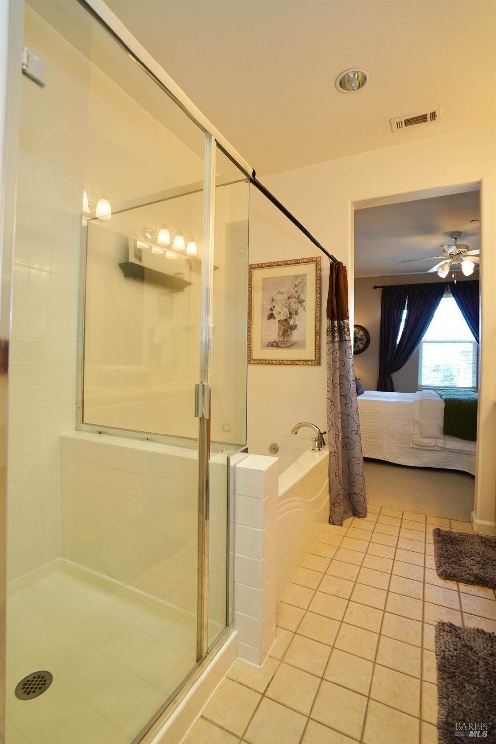 Detail Gallery Image 25 of 30 For 2265 Alysheba Ct, Napa,  CA 94559 - 2 Beds | 2/1 Baths