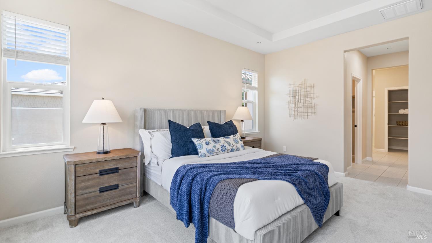 Detail Gallery Image 32 of 42 For 5114 Kolton Pl, Rohnert Park,  CA 94928 - 5 Beds | 2/1 Baths