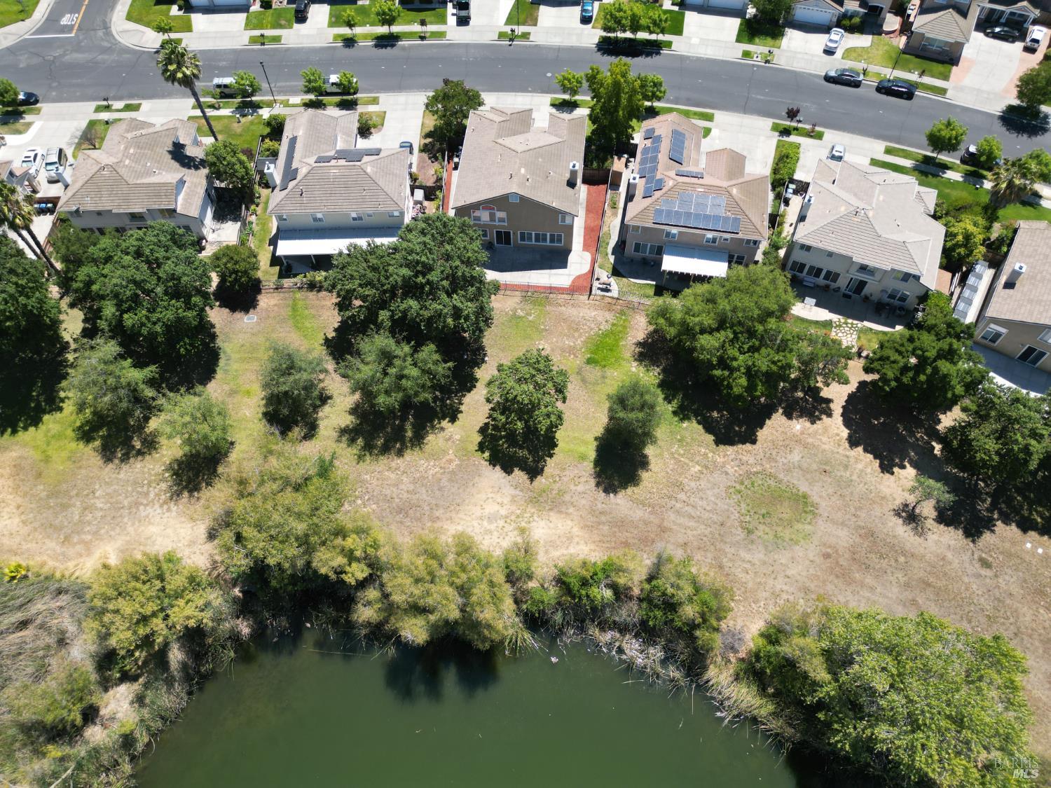 Detail Gallery Image 58 of 61 For 2856 Rebecca Dr, Fairfield,  CA 94533 - 4 Beds | 4 Baths