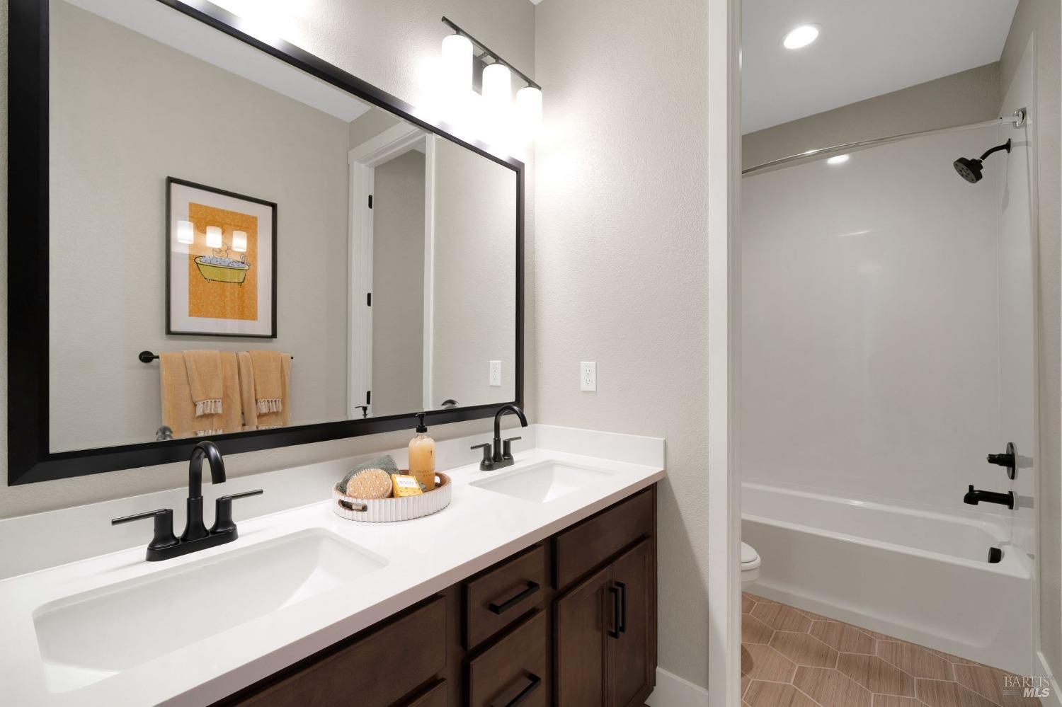 Detail Gallery Image 44 of 45 For 764 Temescal St, Oakley,  CA 94561 - 4 Beds | 3/1 Baths