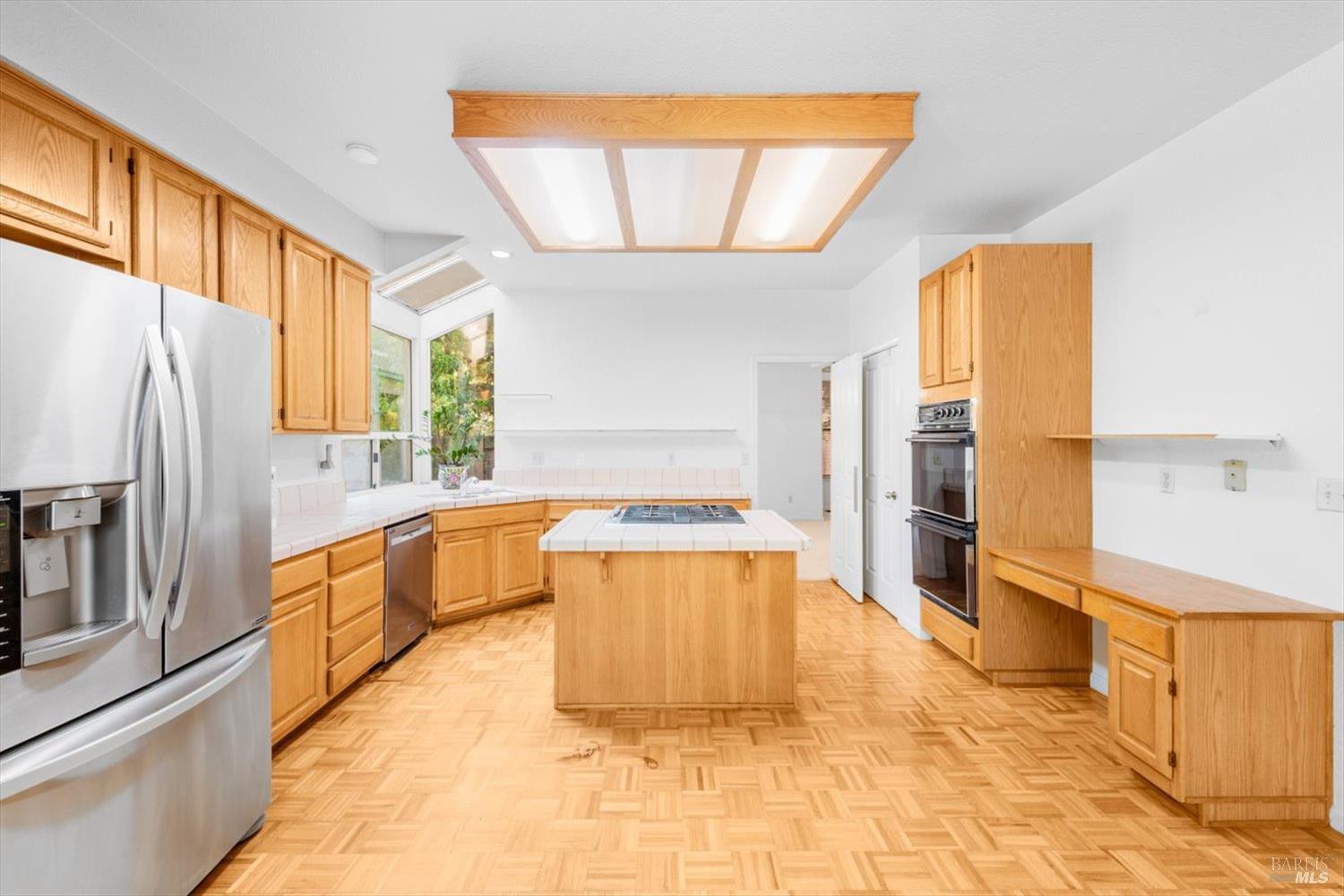 Detail Gallery Image 20 of 82 For 2136 Lakewood Dr, Fairfield,  CA 94534 - 4 Beds | 2/1 Baths