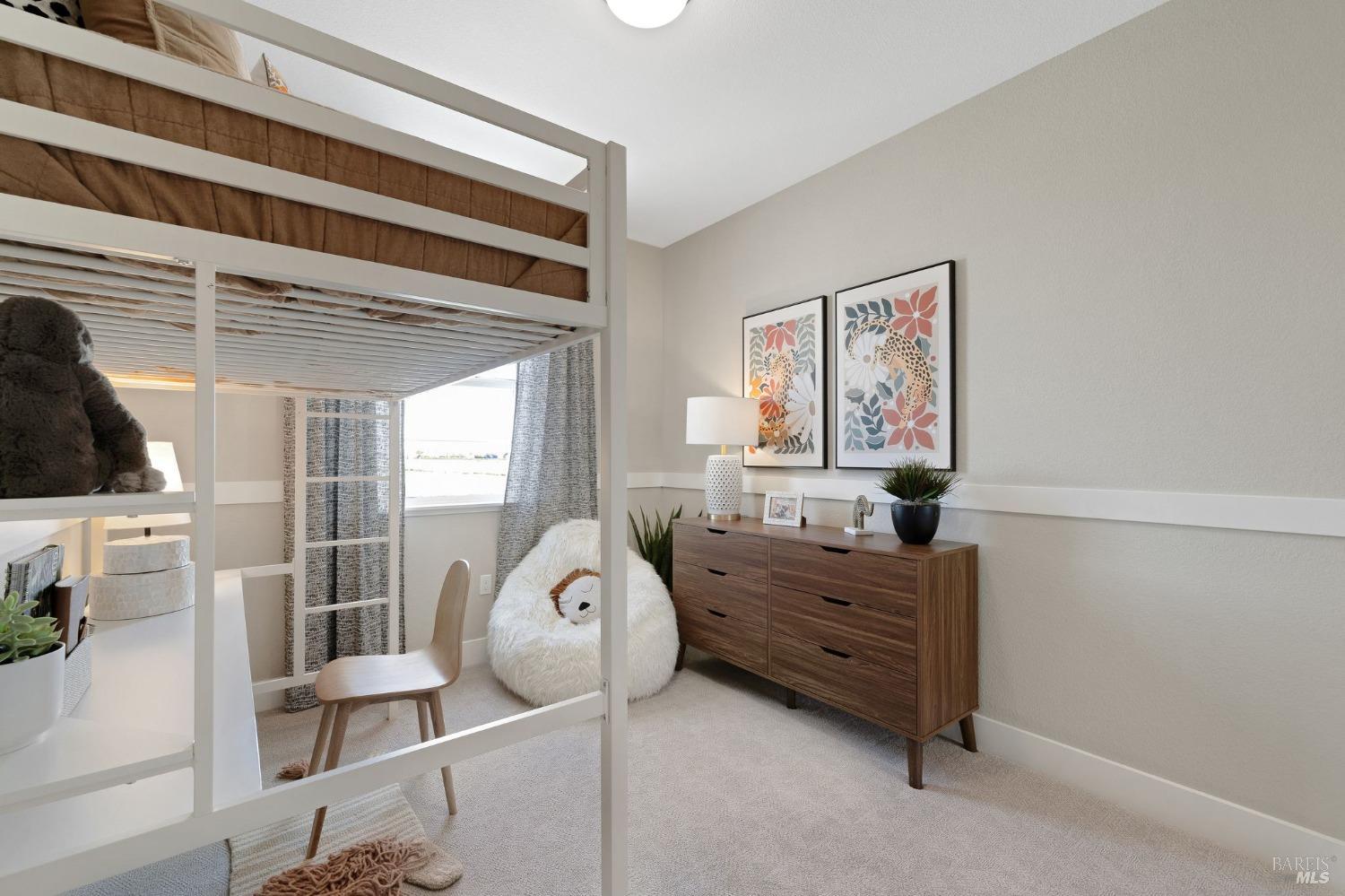 Detail Gallery Image 33 of 45 For 764 Temescal St, Oakley,  CA 94561 - 4 Beds | 3/1 Baths