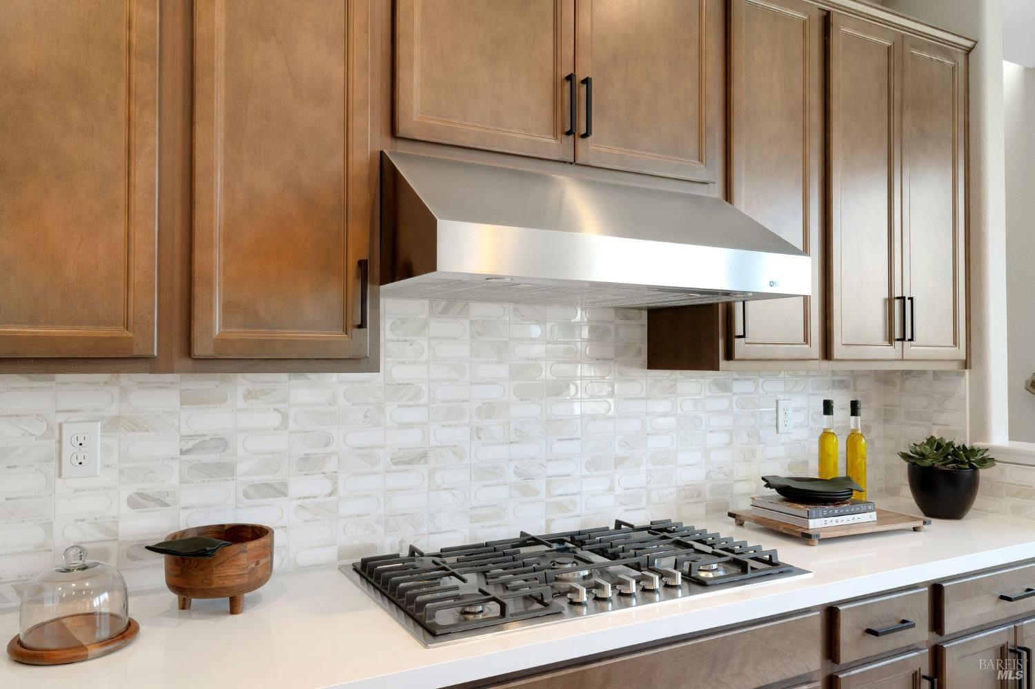 Detail Gallery Image 18 of 45 For 764 Temescal St, Oakley,  CA 94561 - 4 Beds | 3/1 Baths