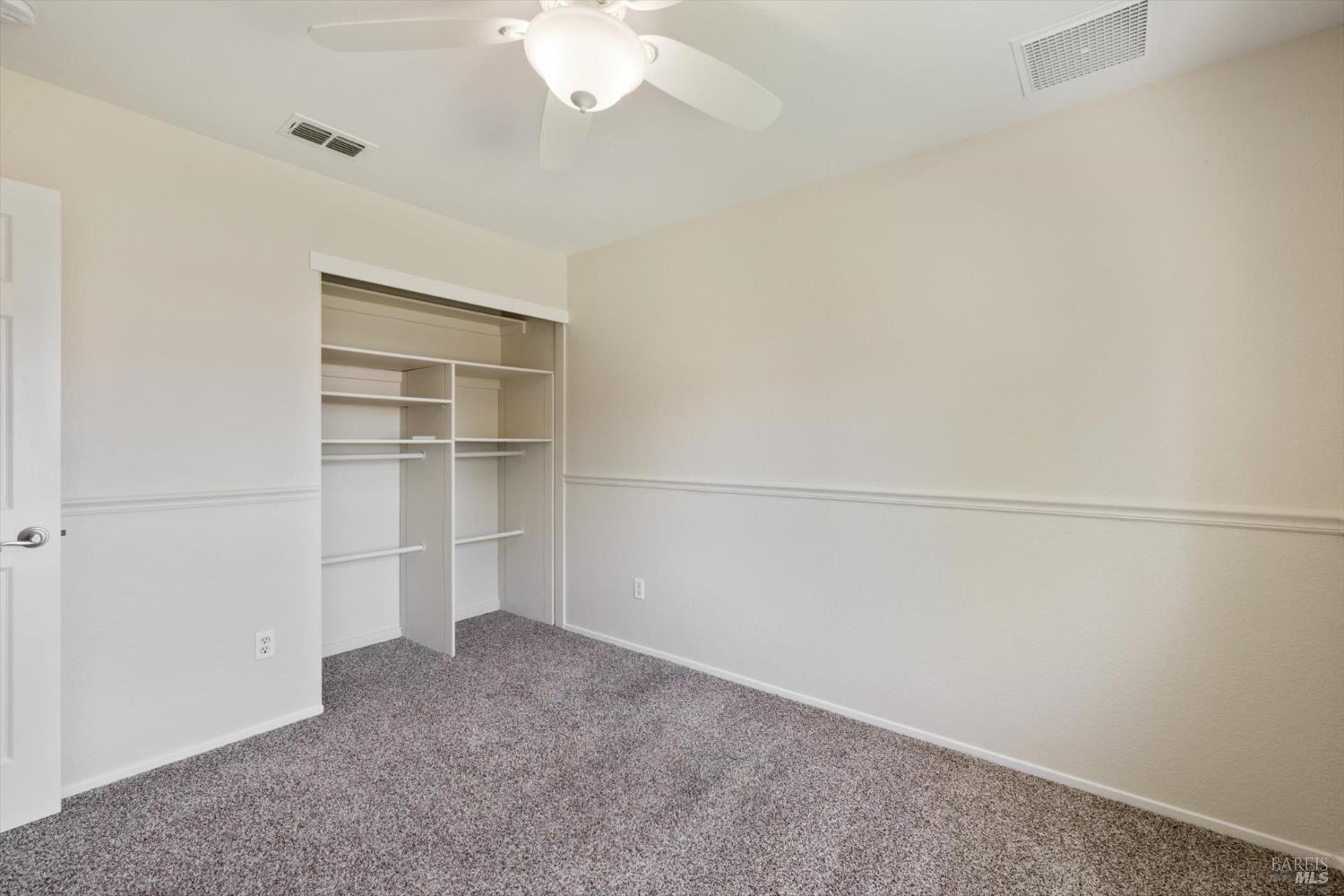 Detail Gallery Image 37 of 78 For 1013 Flint Ct, Vacaville,  CA 95687 - 4 Beds | 3 Baths