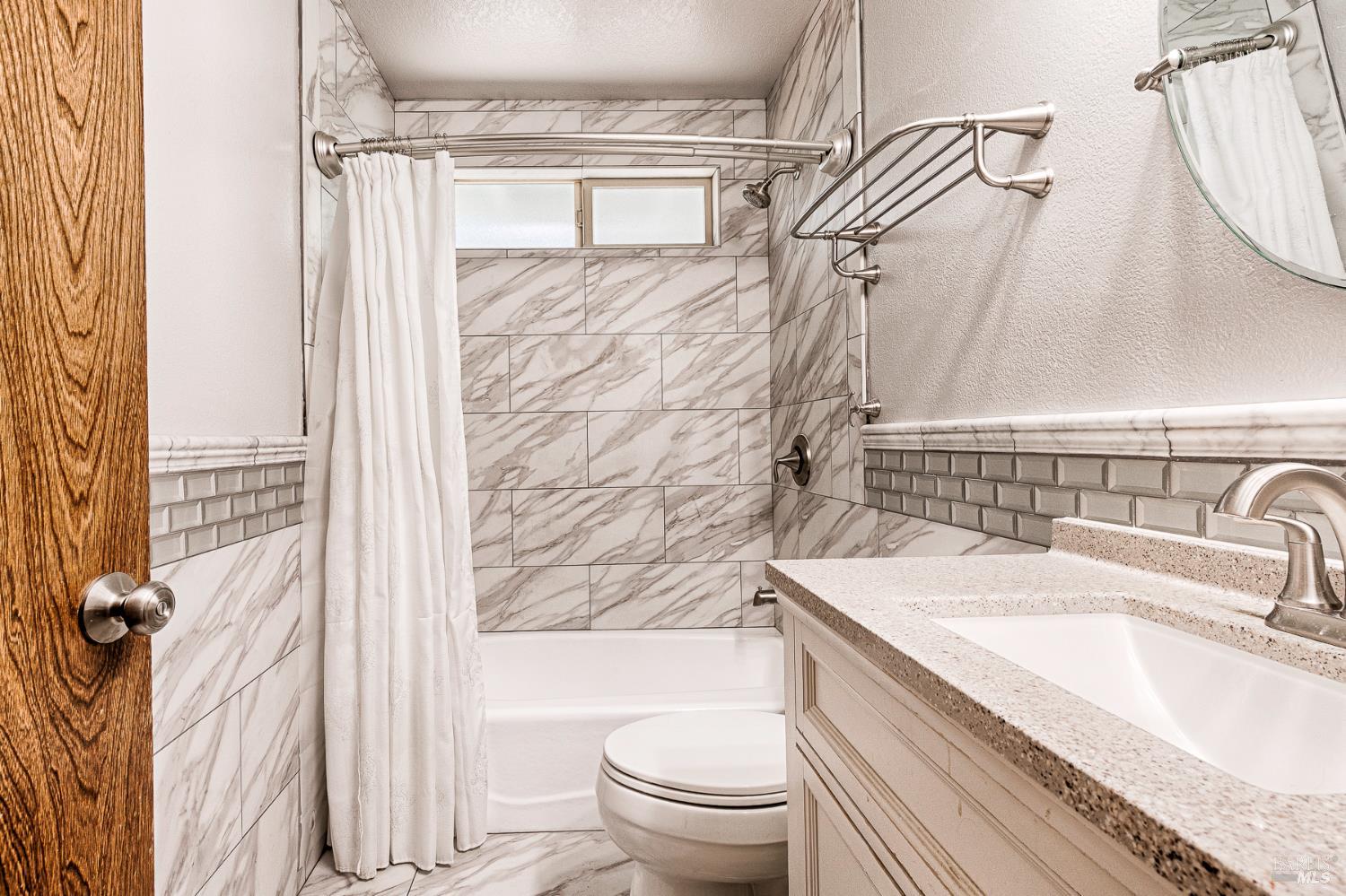 Detail Gallery Image 29 of 50 For 615 Montclair Dr, Santa Rosa,  CA 95409 - 3 Beds | 2 Baths