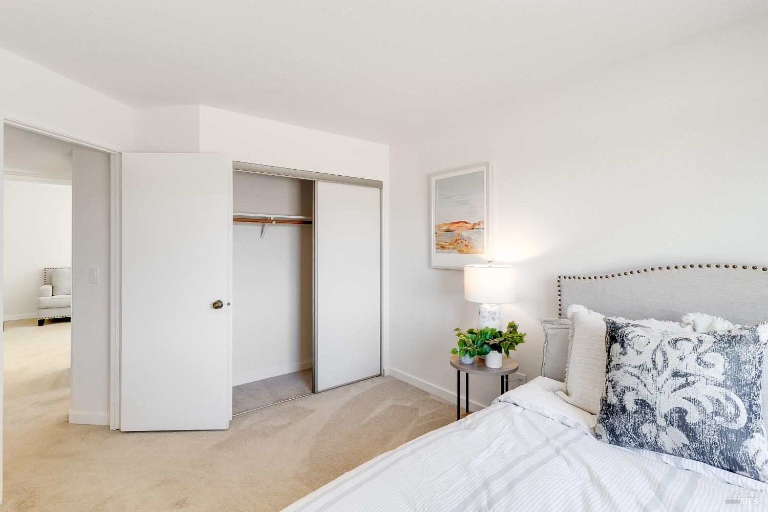 Detail Gallery Image 25 of 54 For 567 Primrose Ln, Benicia,  CA 94510 - 3 Beds | 2 Baths