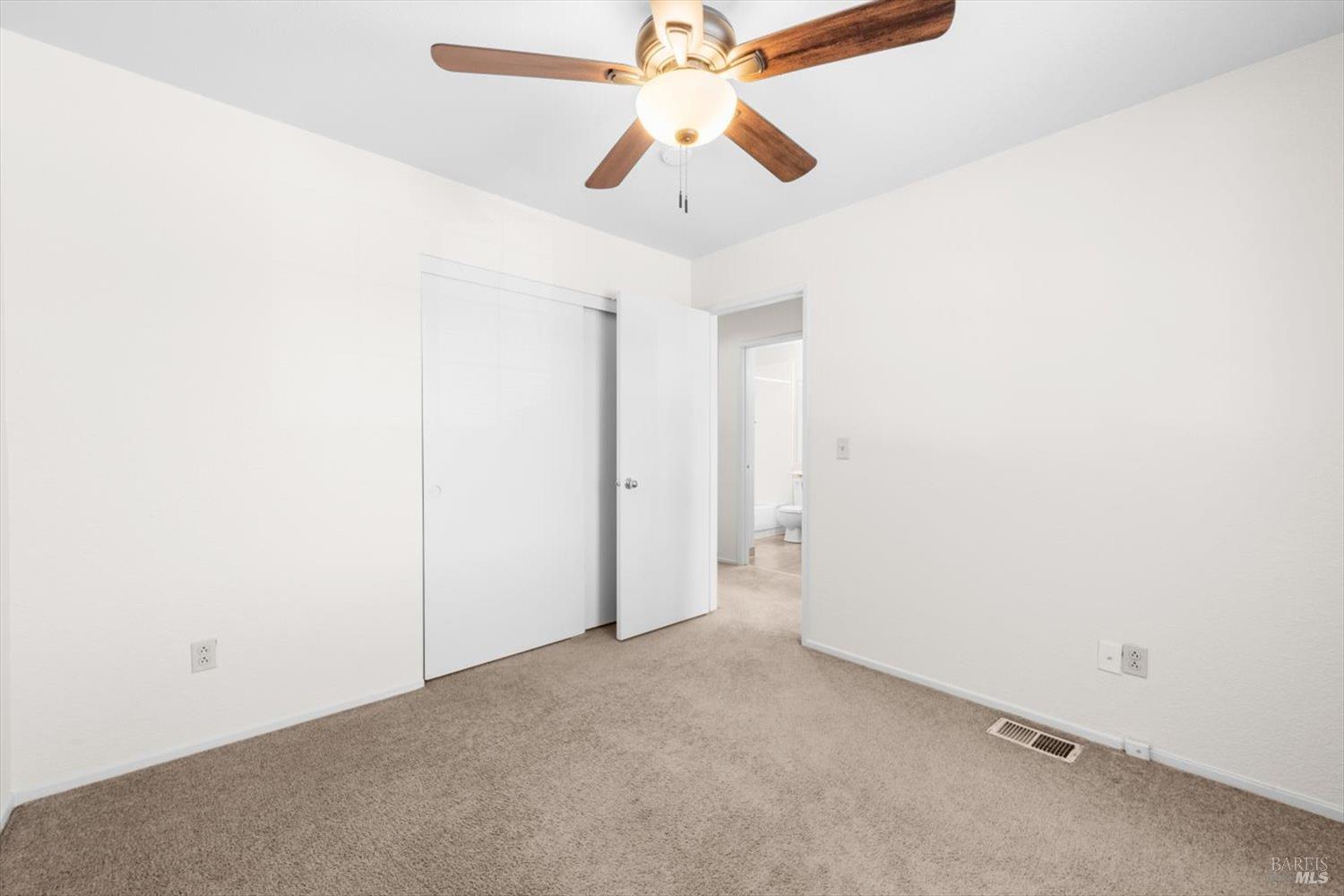 Detail Gallery Image 38 of 49 For 243 Colby Dr, Vacaville,  CA 95687 - 3 Beds | 2/1 Baths