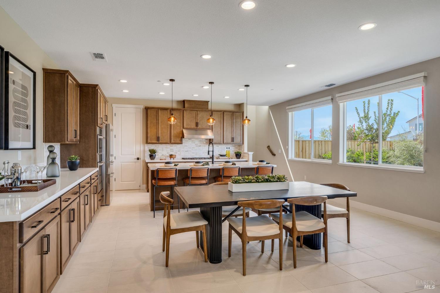 Detail Gallery Image 12 of 45 For 764 Temescal St, Oakley,  CA 94561 - 4 Beds | 3/1 Baths