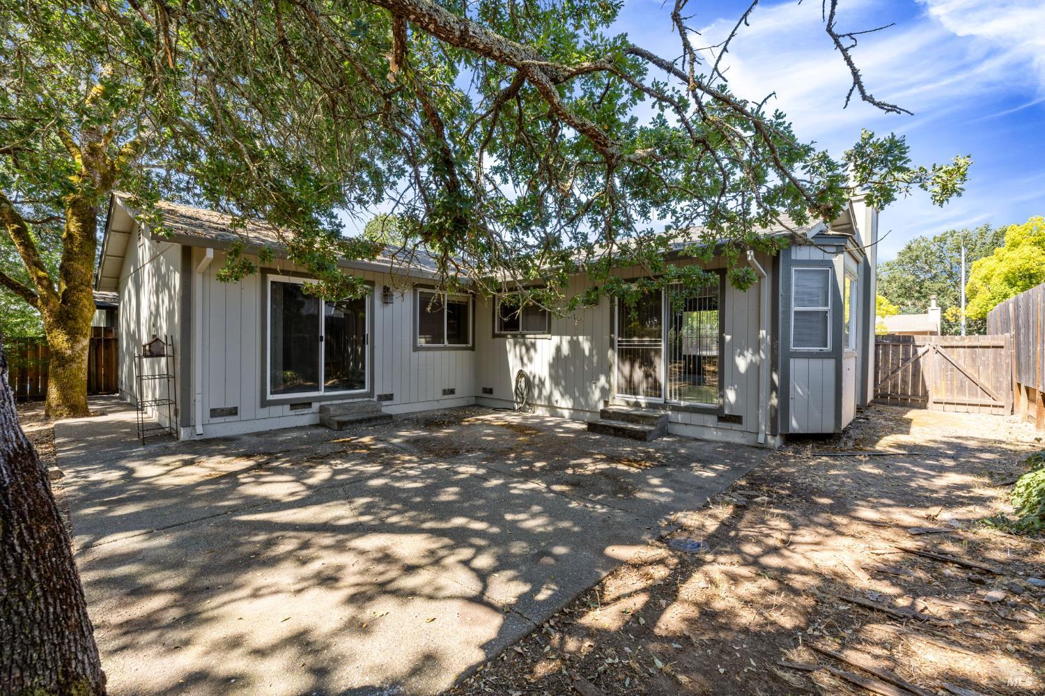 Detail Gallery Image 21 of 35 For 948 Ventnor Ave, Windsor,  CA 95492 - 3 Beds | 2 Baths