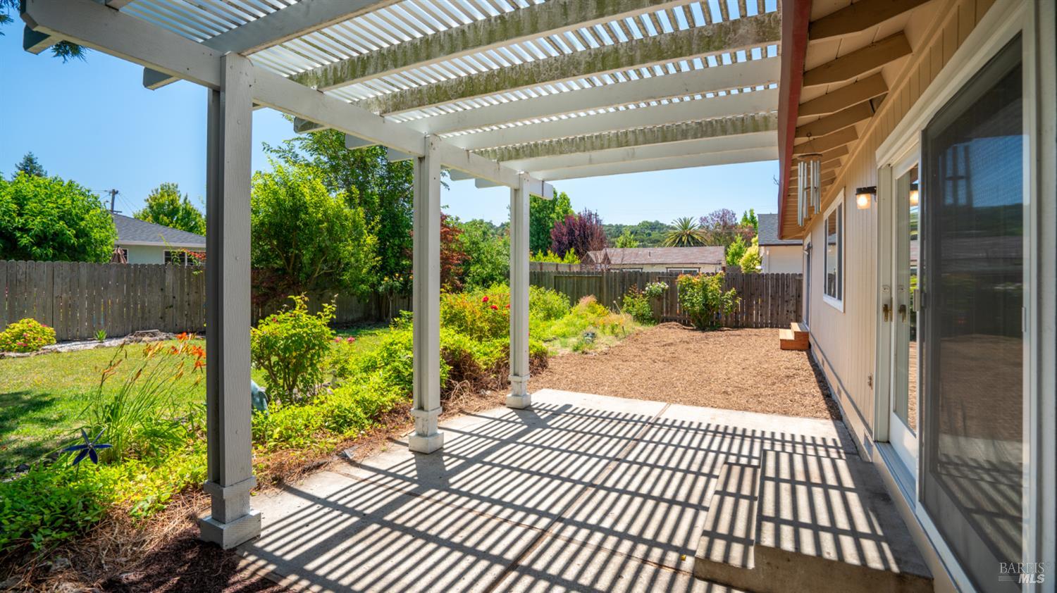 Detail Gallery Image 19 of 24 For 2530 Tachevah Dr, Santa Rosa,  CA 95405 - 3 Beds | 2 Baths