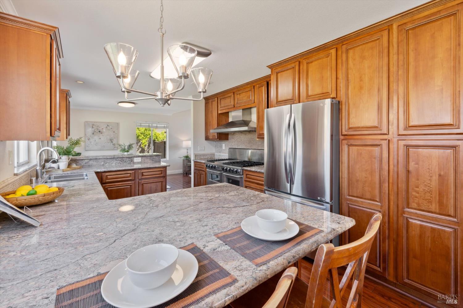Detail Gallery Image 24 of 78 For 1013 Flint Ct, Vacaville,  CA 95687 - 4 Beds | 3 Baths