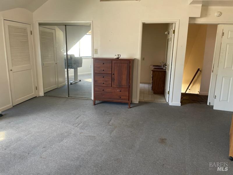 Detail Gallery Image 29 of 29 For 4940 Hilltop Dr, El Sobrante,  CA 94803 - 3 Beds | 2/1 Baths