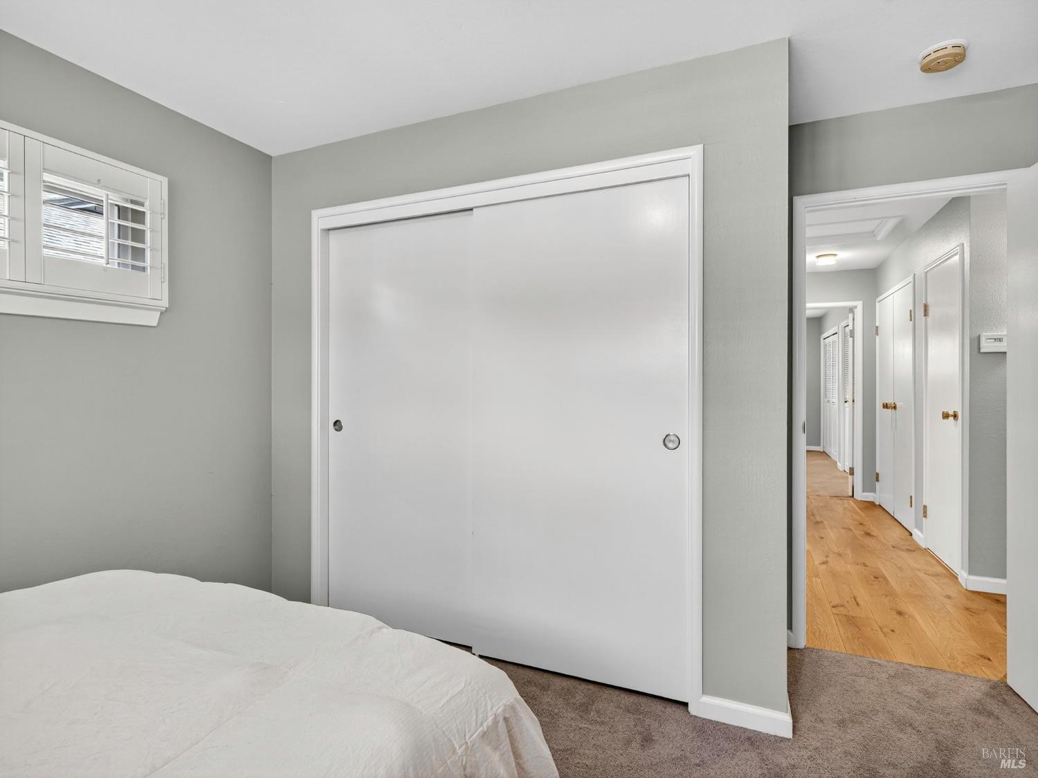 Detail Gallery Image 29 of 50 For 1215 Moss Rock Ct, Santa Rosa,  CA 95404 - 3 Beds | 2 Baths