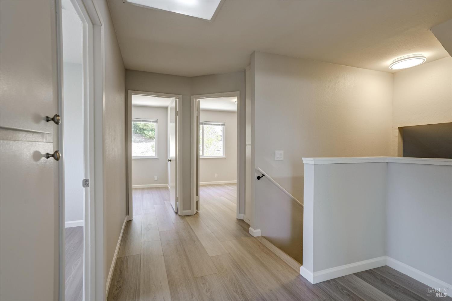 Detail Gallery Image 23 of 40 For 124 Evergreen Way, Vallejo,  CA 94591 - 4 Beds | 2/1 Baths