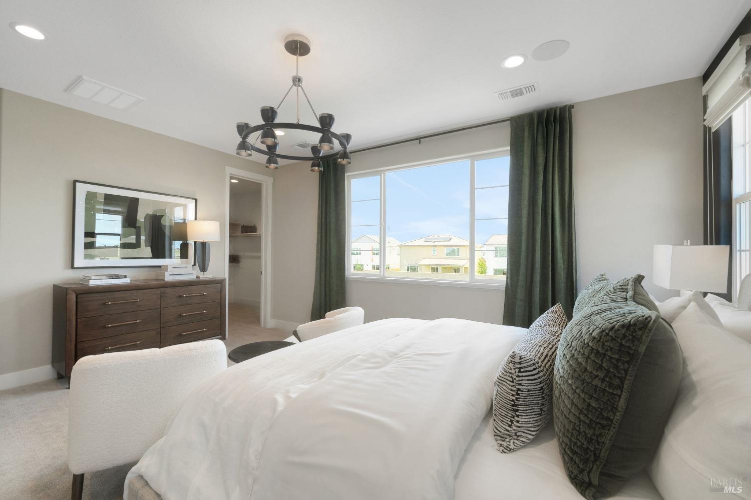 Detail Gallery Image 24 of 45 For 764 Temescal St, Oakley,  CA 94561 - 4 Beds | 3/1 Baths