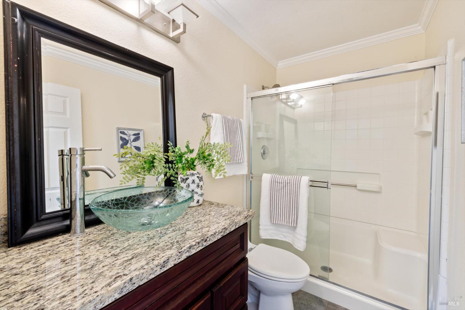 Detail Gallery Image 29 of 78 For 1013 Flint Ct, Vacaville,  CA 95687 - 4 Beds | 3 Baths