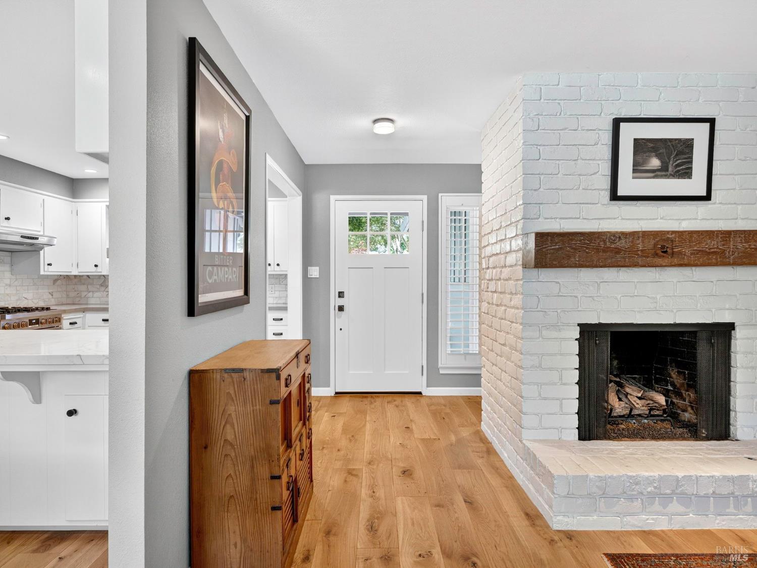 Detail Gallery Image 18 of 50 For 1215 Moss Rock Ct, Santa Rosa,  CA 95404 - 3 Beds | 2 Baths
