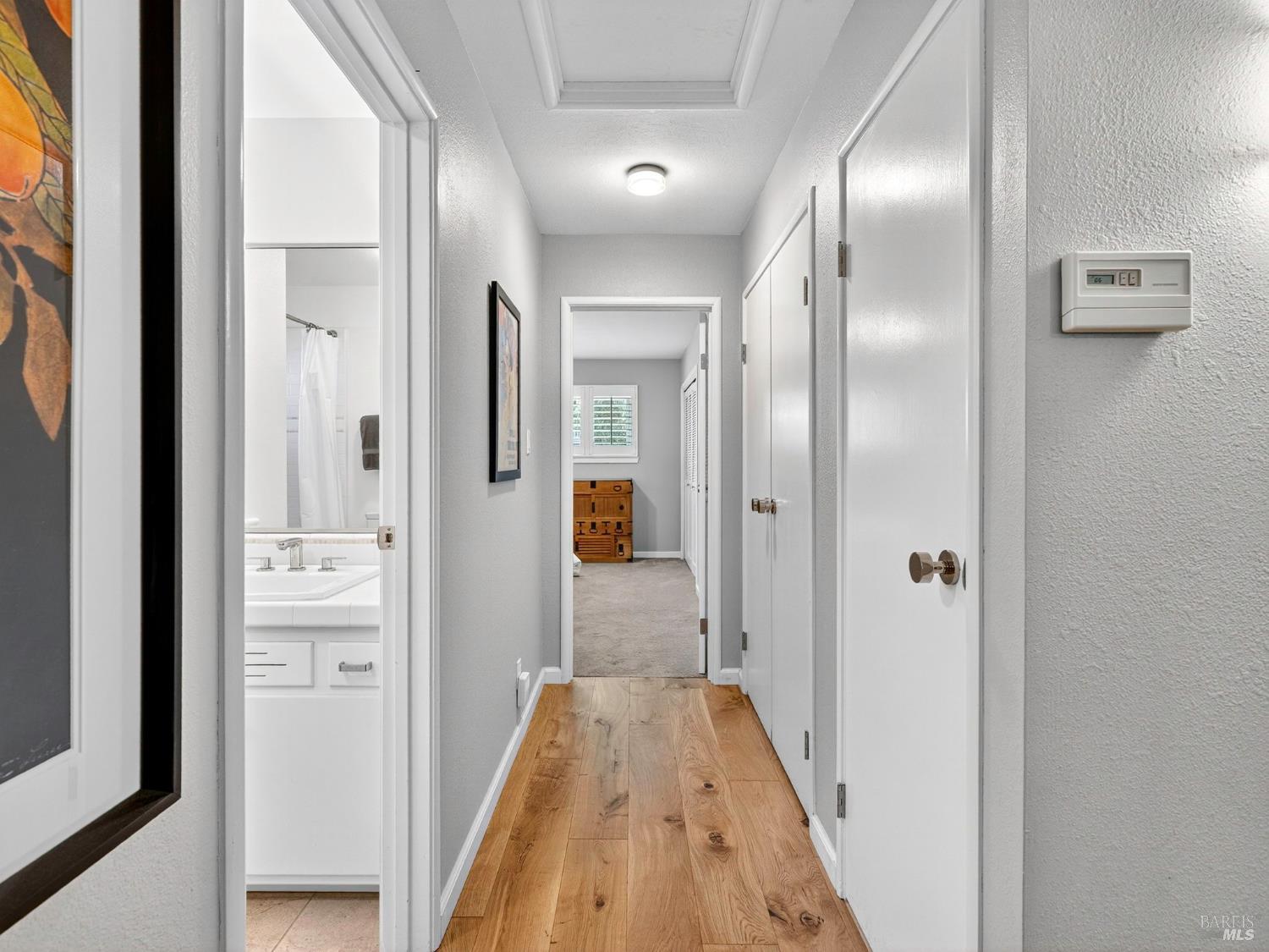 Detail Gallery Image 25 of 50 For 1215 Moss Rock Ct, Santa Rosa,  CA 95404 - 3 Beds | 2 Baths