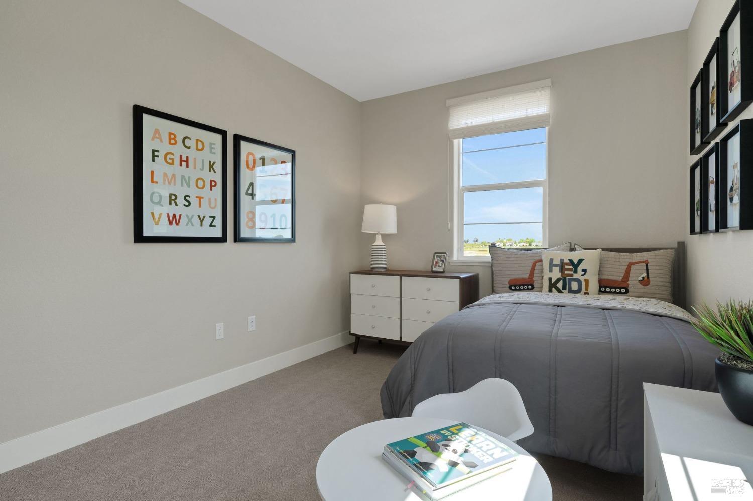 Detail Gallery Image 40 of 45 For 764 Temescal St, Oakley,  CA 94561 - 4 Beds | 3/1 Baths