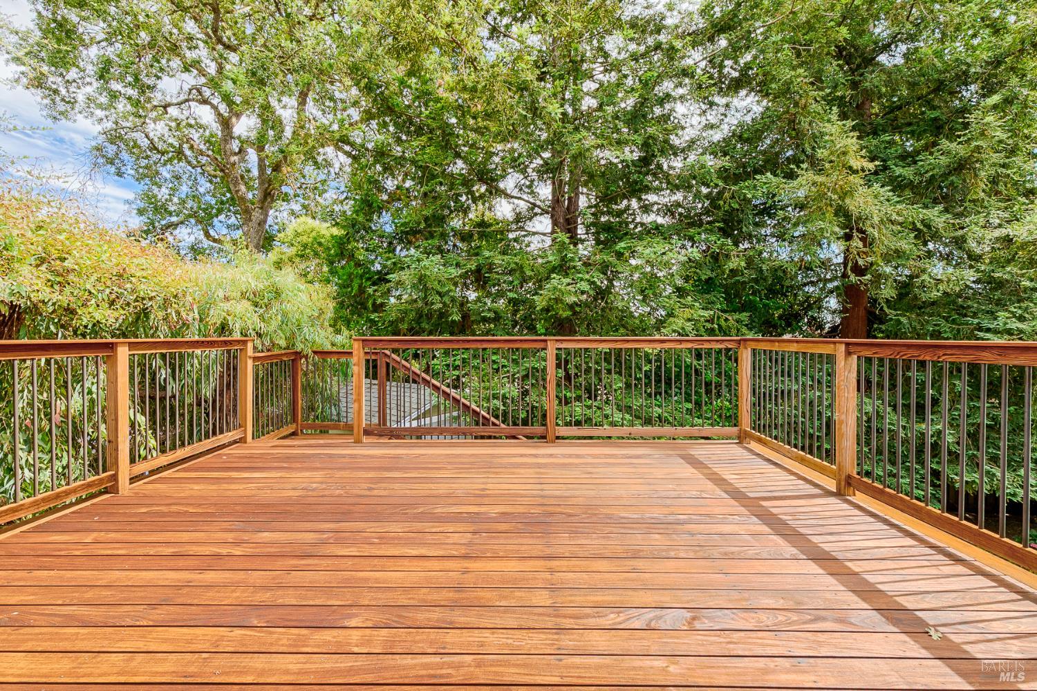 Detail Gallery Image 36 of 50 For 615 Montclair Dr, Santa Rosa,  CA 95409 - 3 Beds | 2 Baths