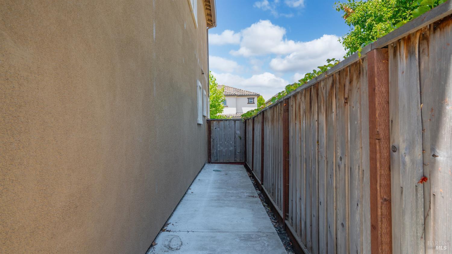 Detail Gallery Image 40 of 42 For 5114 Kolton Pl, Rohnert Park,  CA 94928 - 5 Beds | 2/1 Baths