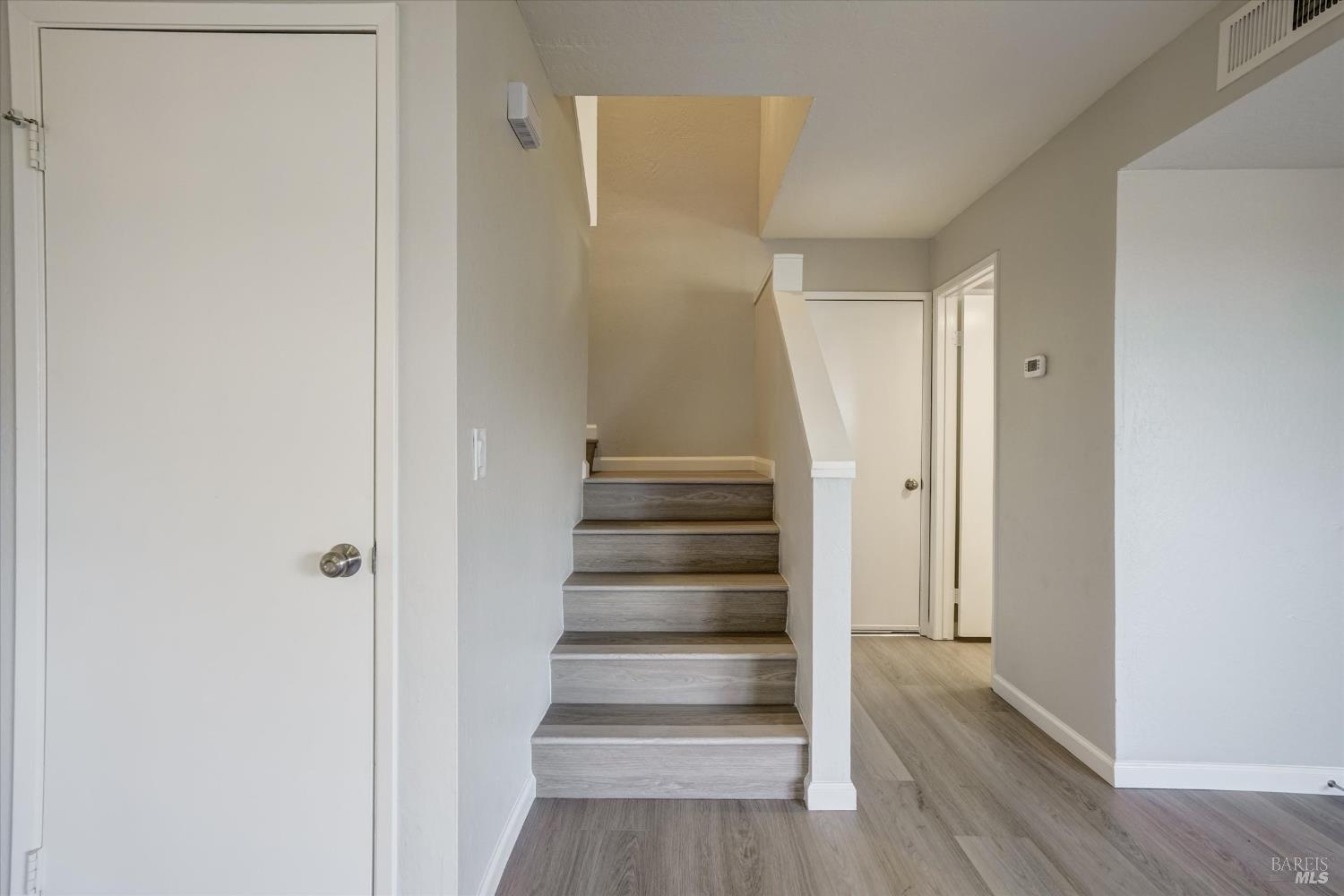 Detail Gallery Image 22 of 40 For 124 Evergreen Way, Vallejo,  CA 94591 - 4 Beds | 2/1 Baths