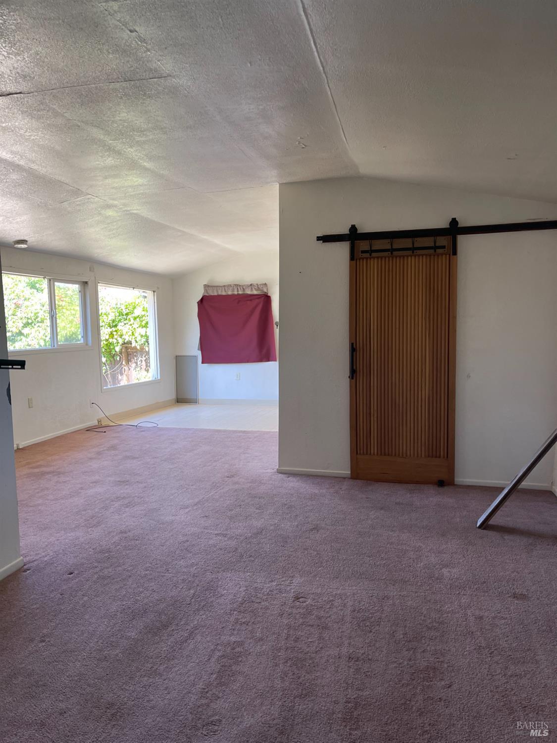 Detail Gallery Image 6 of 21 For 1541 Menlo Ave, Napa,  CA 94558 - – Beds | – Baths