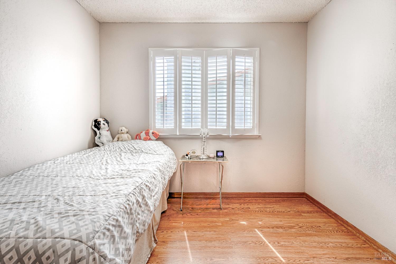 Detail Gallery Image 34 of 50 For 615 Montclair Dr, Santa Rosa,  CA 95409 - 3 Beds | 2 Baths