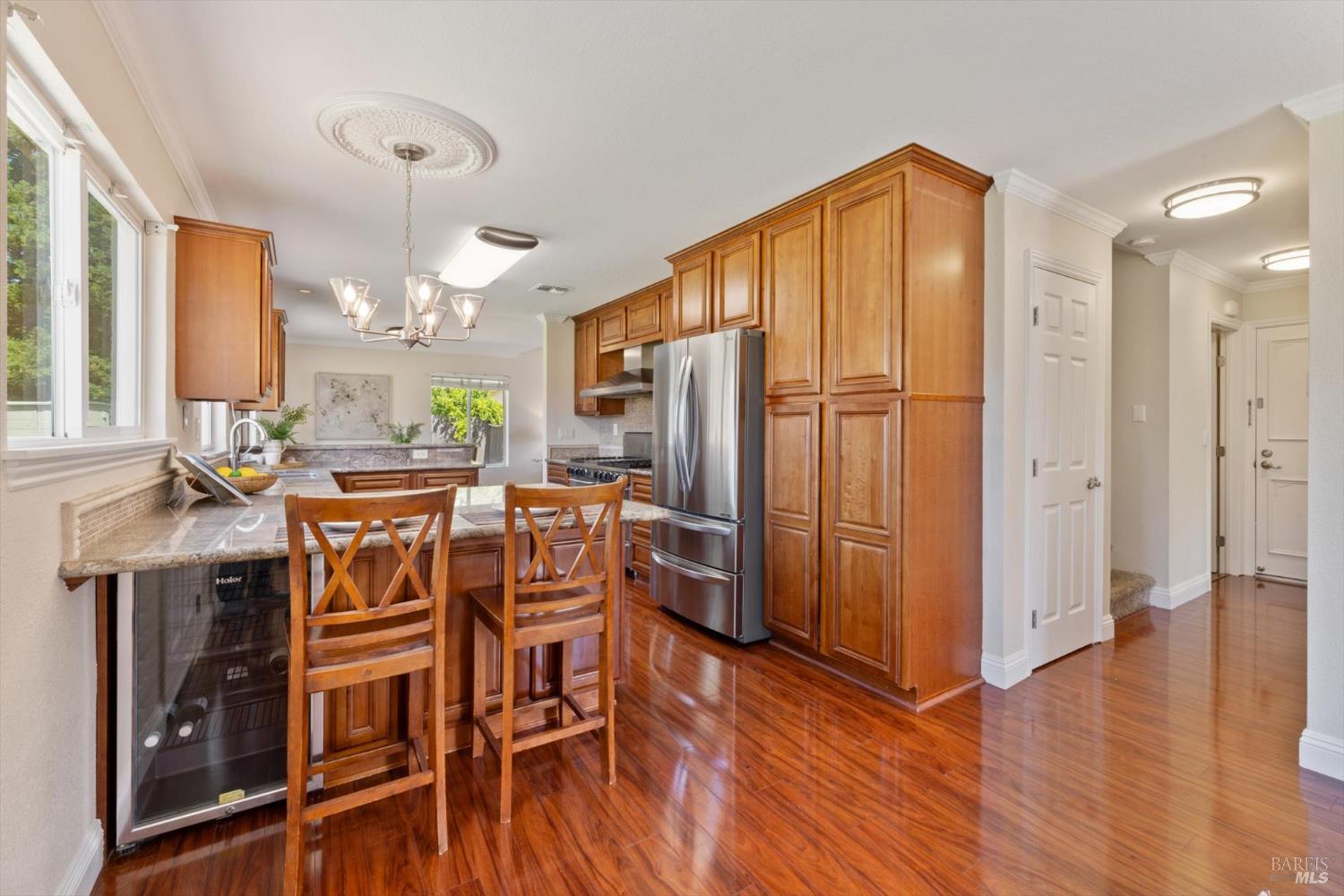 Detail Gallery Image 27 of 78 For 1013 Flint Ct, Vacaville,  CA 95687 - 4 Beds | 3 Baths